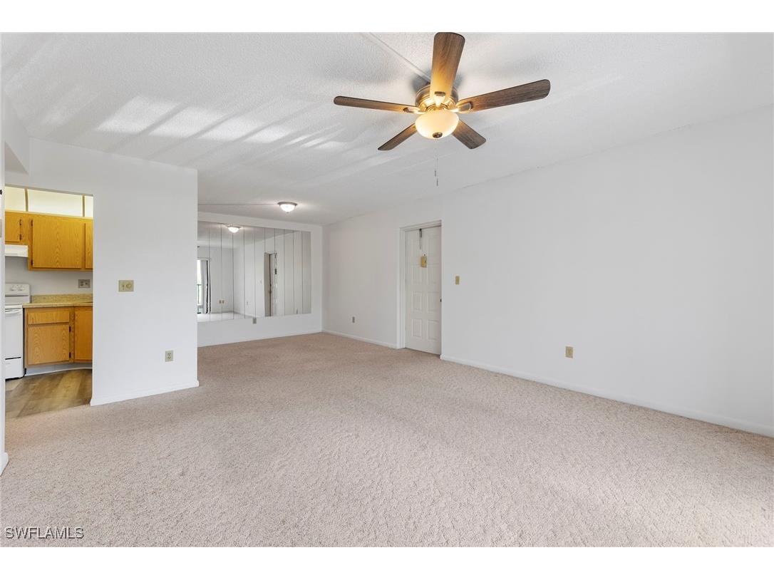 9970 Sailview Court #9 Fort Myers FL 33905 225058909 image4