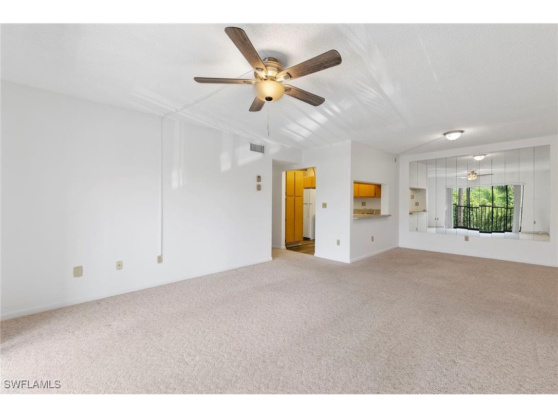 9970 Sailview Court #9 Fort Myers FL 33905 225058909 image5