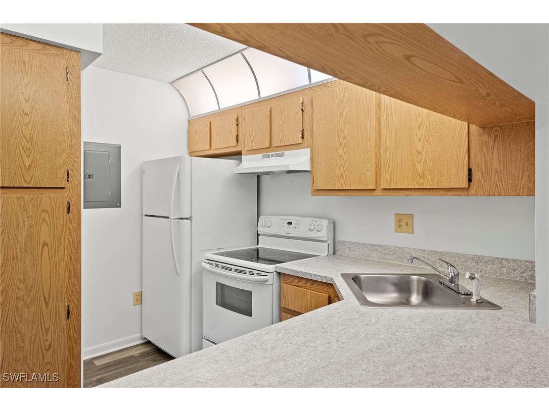 9970 Sailview Court #9 Fort Myers FL 33905 225058909 image7