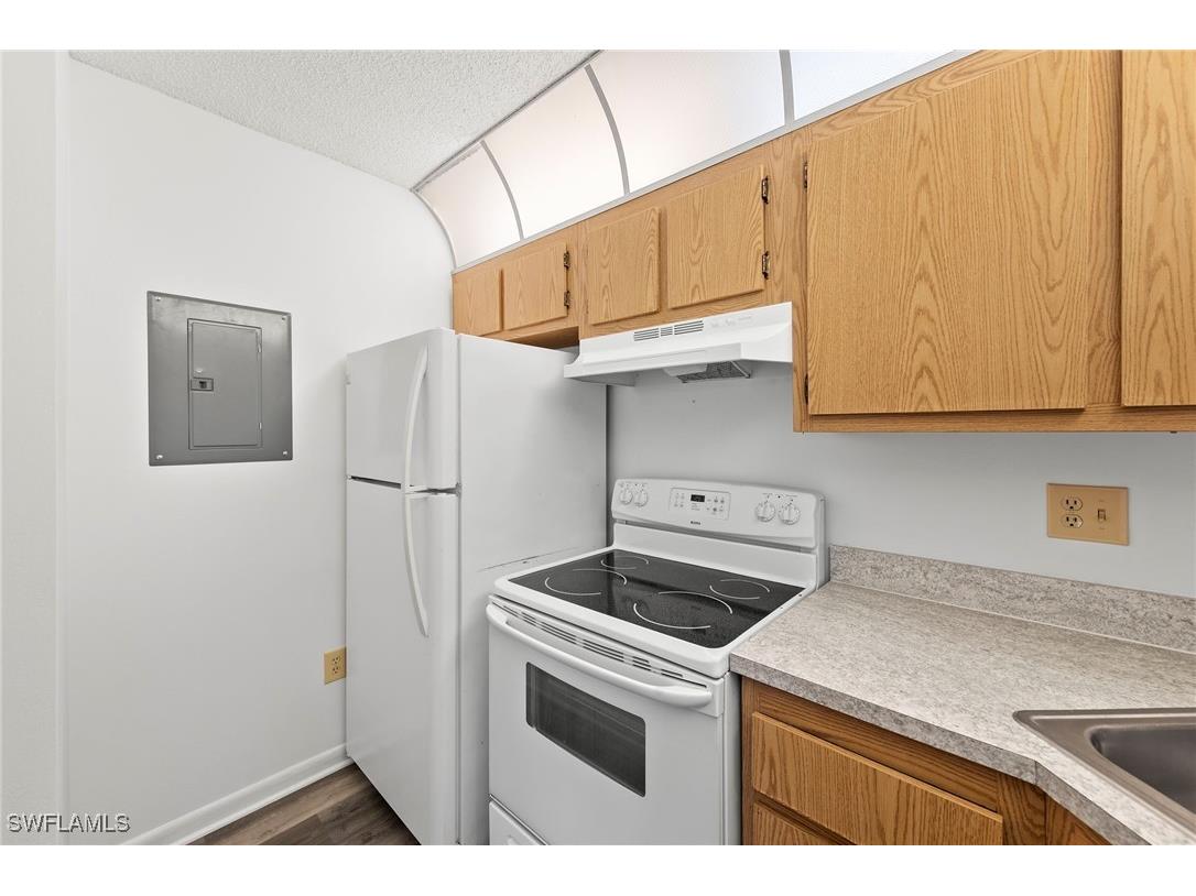 9970 Sailview Court #9 Fort Myers FL 33905 225058909 image8