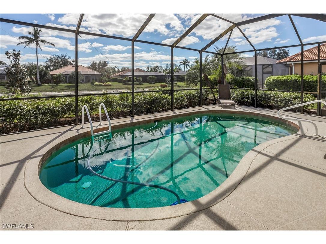 9971 Rookery Circle Estero FL 33928 223011121 image1