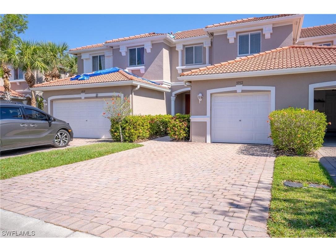 9972 Chiana Circle Fort Myers FL 33905 223023806 image1