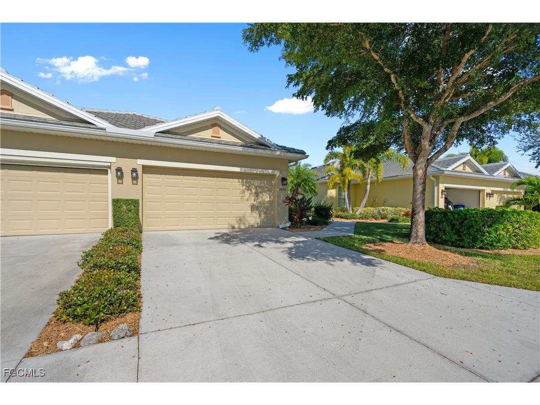 9972 Palmarrosa Way Fort Myers FL 33919 2026004186 image1