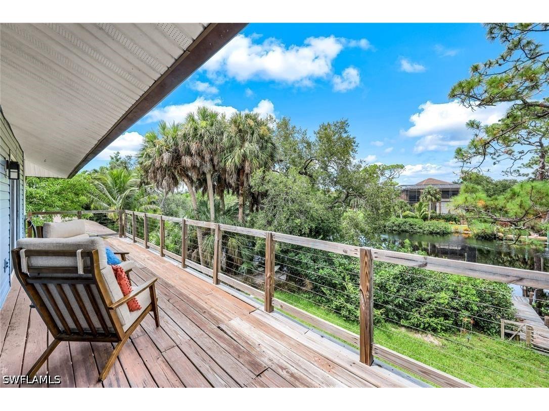 9972 Puopolo Lane Bonita Springs FL 34135 226014610 image1