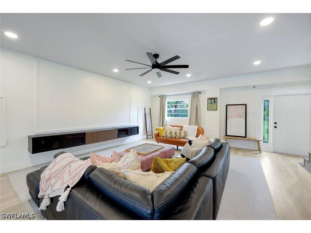 9972 Puopolo Lane Bonita Springs FL 34135 226014610 image10