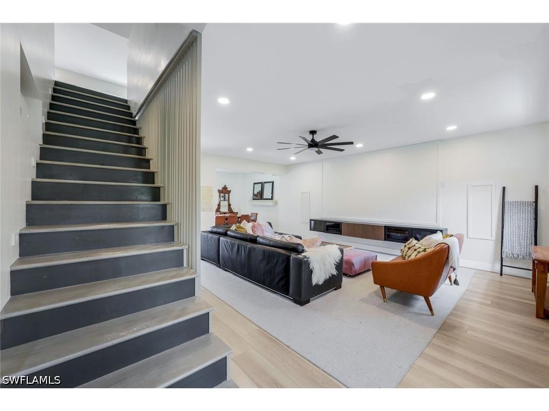 9972 Puopolo Lane Bonita Springs FL 34135 226014610 image11