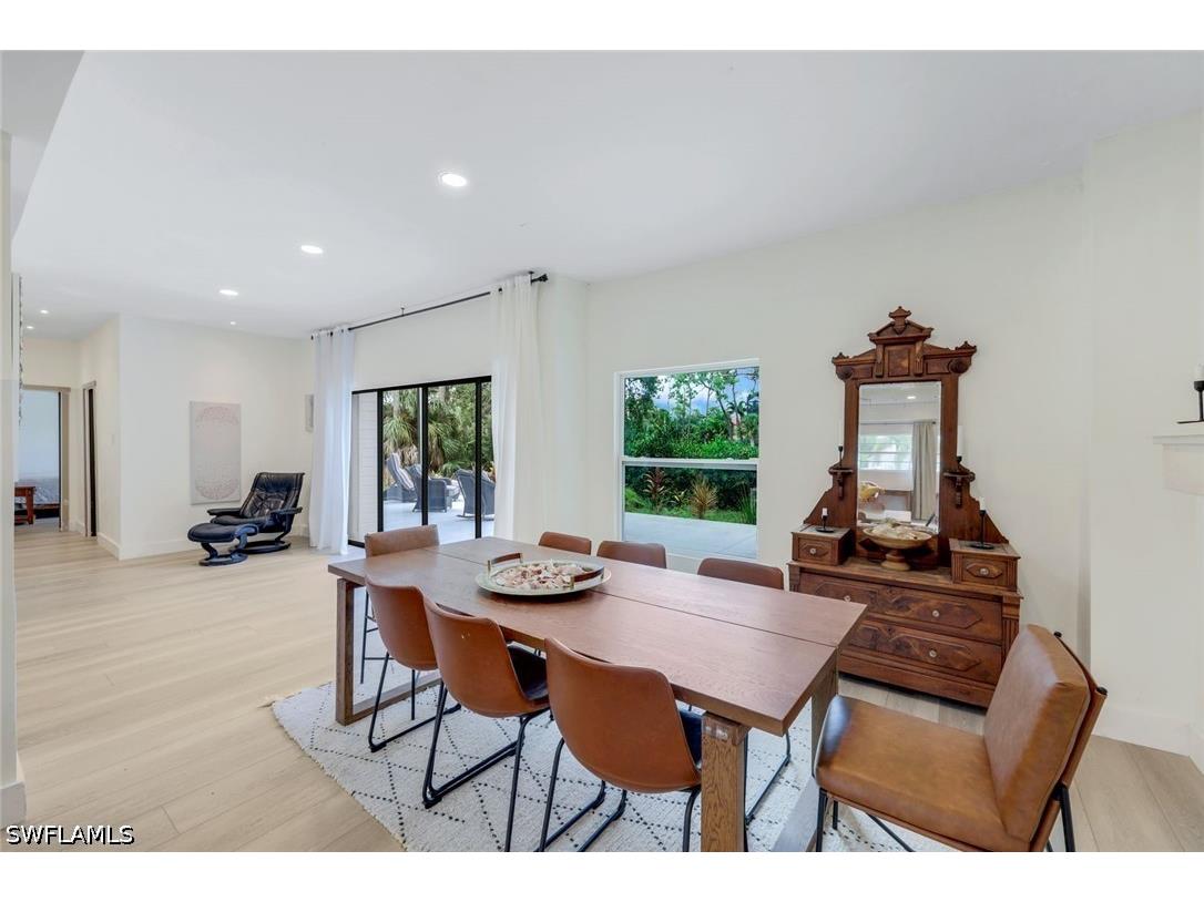 9972 Puopolo Lane Bonita Springs FL 34135 226014610 image13