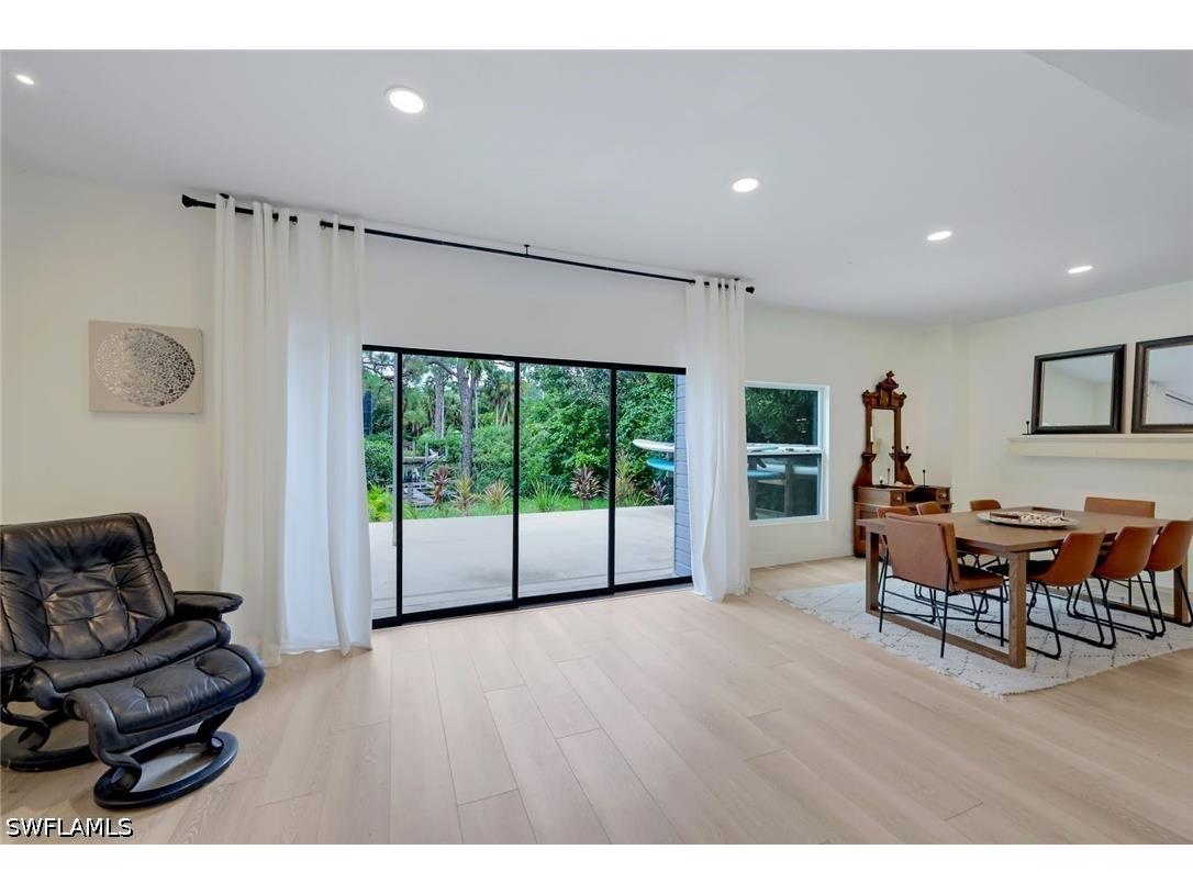 9972 Puopolo Lane Bonita Springs FL 34135 226014610 image14