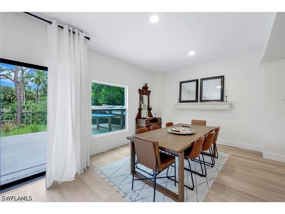 9972 Puopolo Lane Bonita Springs FL 34135 226014610 image15
