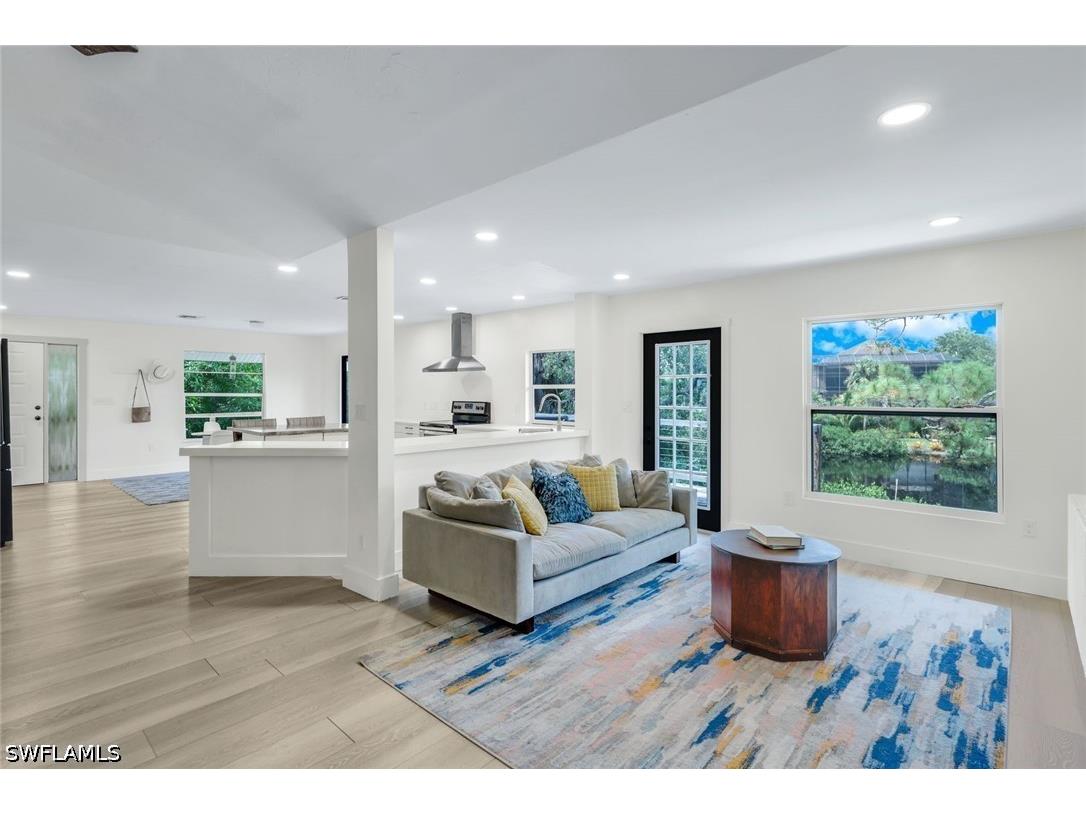 9972 Puopolo Lane Bonita Springs FL 34135 226014610 image16