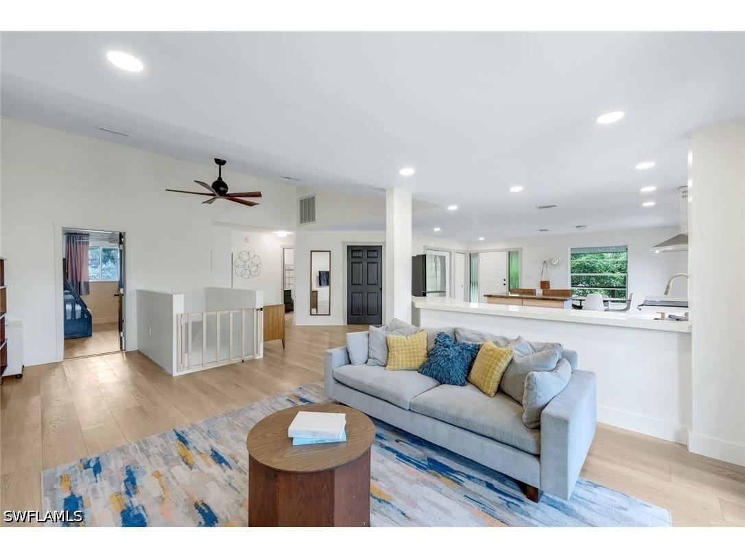 9972 Puopolo Lane Bonita Springs FL 34135 226014610 image17