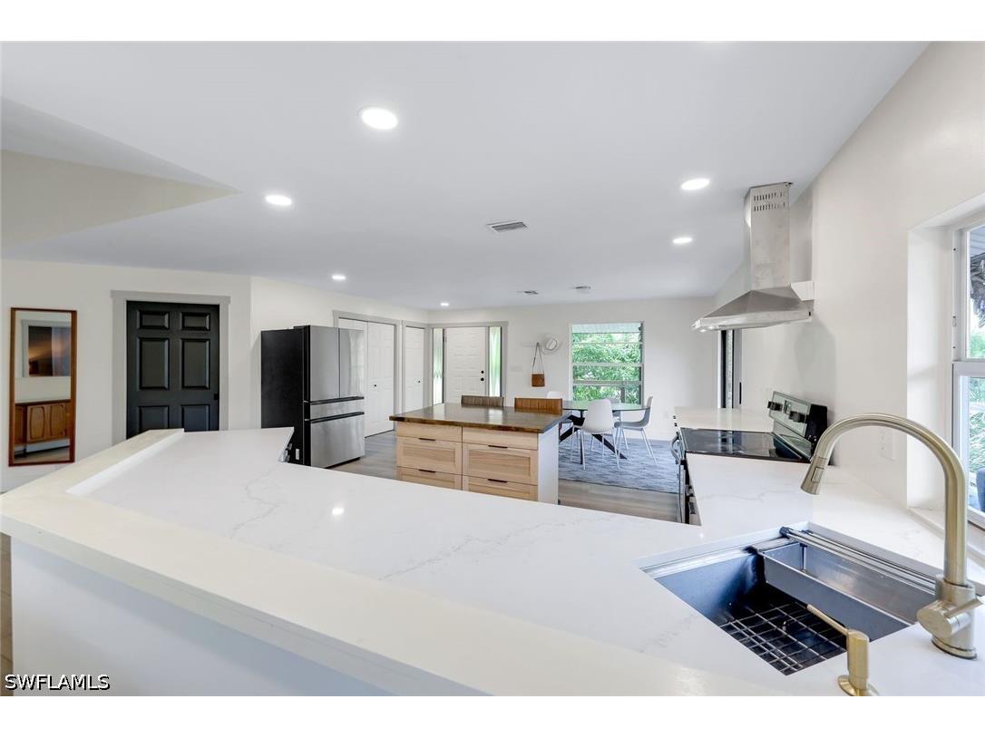 9972 Puopolo Lane Bonita Springs FL 34135 226014610 image18