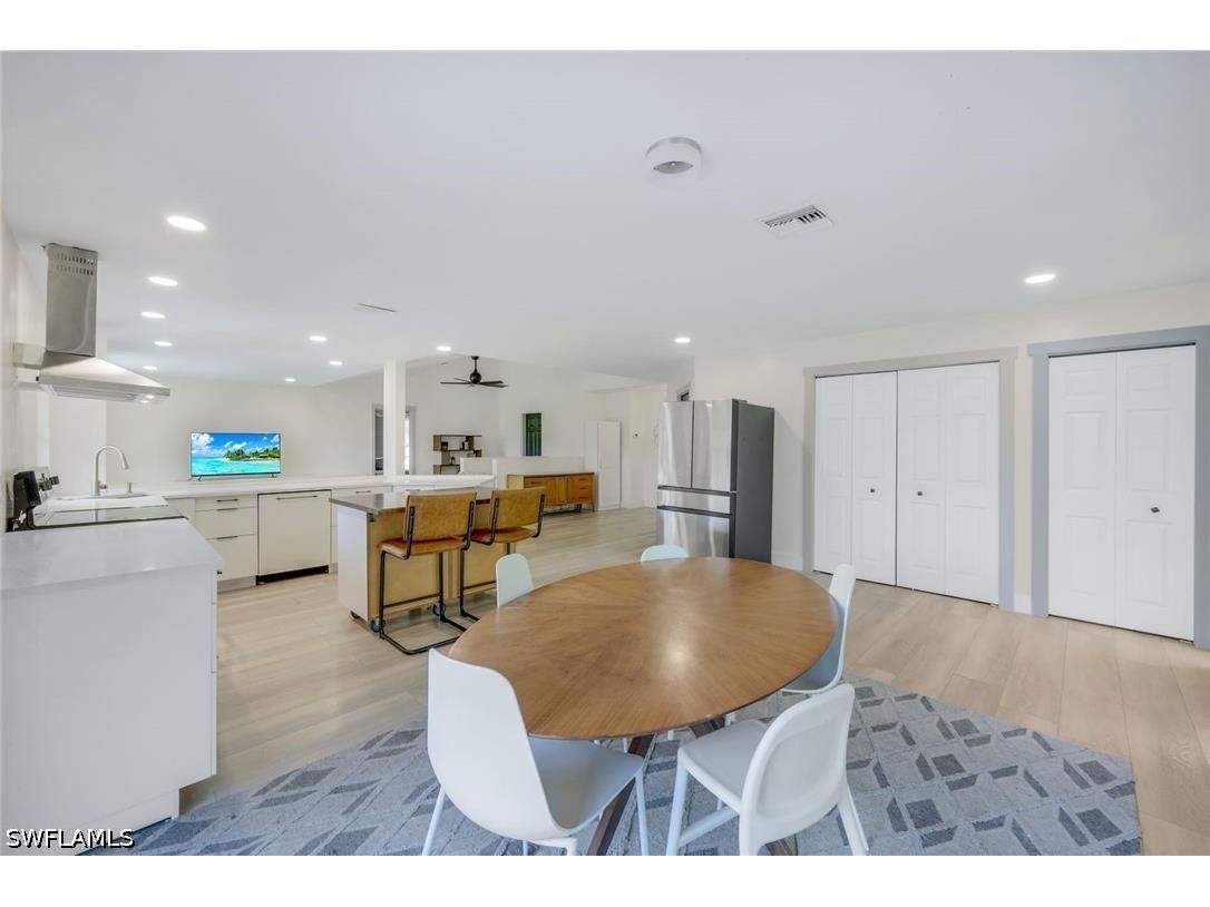 9972 Puopolo Lane Bonita Springs FL 34135 226014610 image19