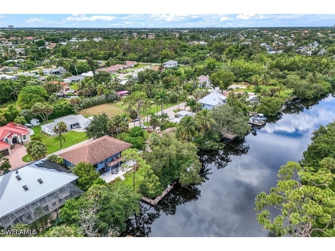 9972 Puopolo Lane Bonita Springs FL 34135 226014610 image2