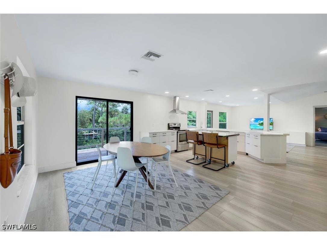9972 Puopolo Lane Bonita Springs FL 34135 226014610 image20