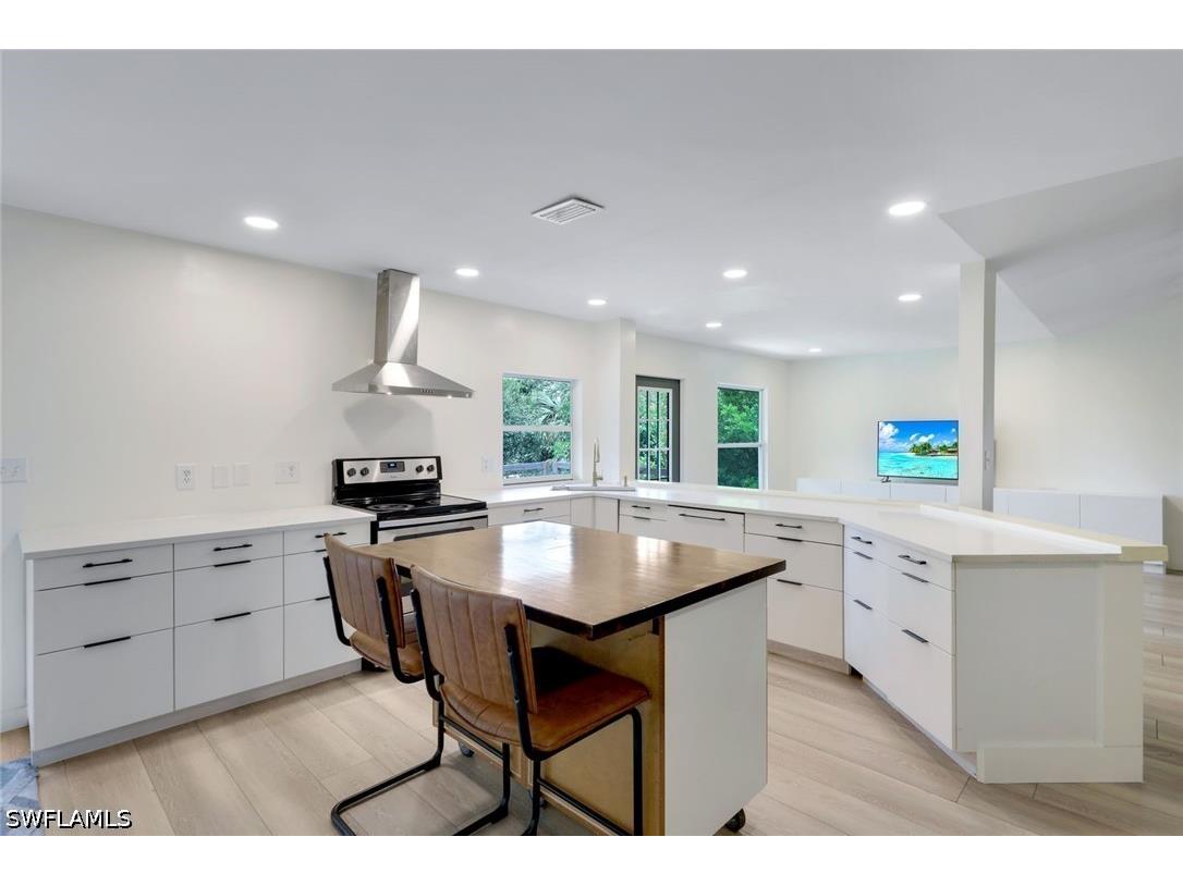 9972 Puopolo Lane Bonita Springs FL 34135 226014610 image21