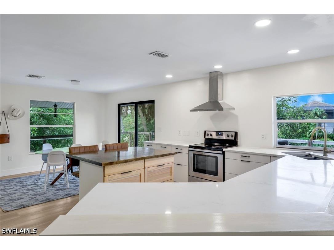 9972 Puopolo Lane Bonita Springs FL 34135 226014610 image22