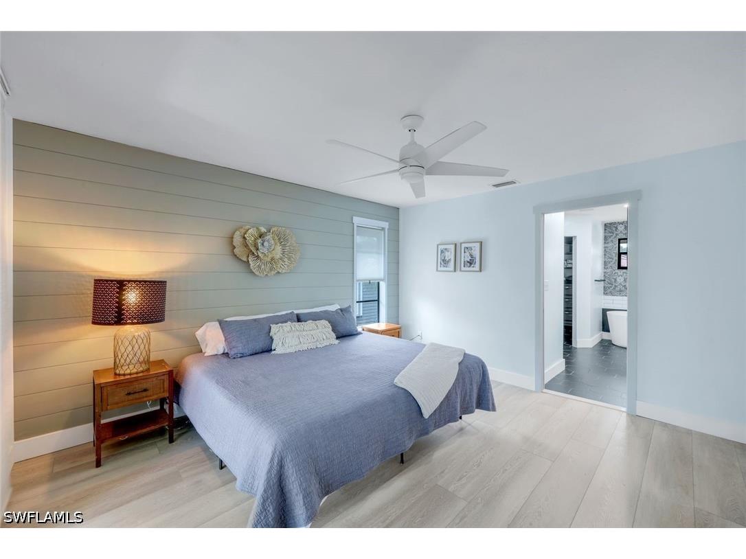 9972 Puopolo Lane Bonita Springs FL 34135 226014610 image24