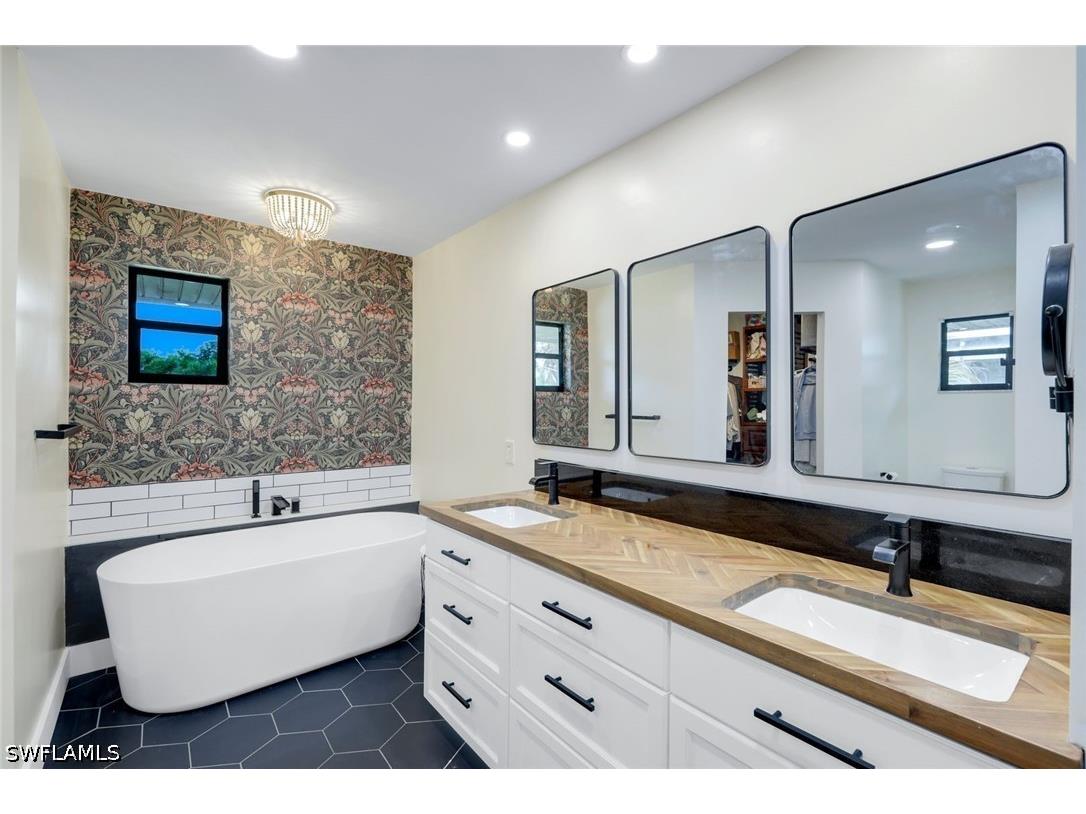 9972 Puopolo Lane Bonita Springs FL 34135 226014610 image25