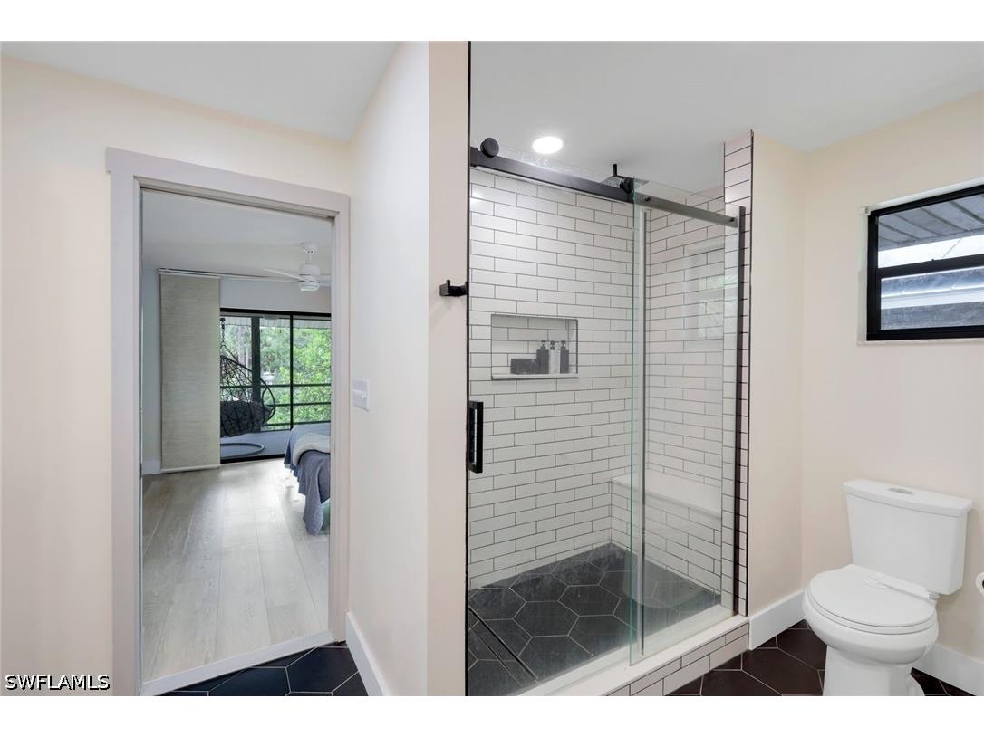 9972 Puopolo Lane Bonita Springs FL 34135 226014610 image26