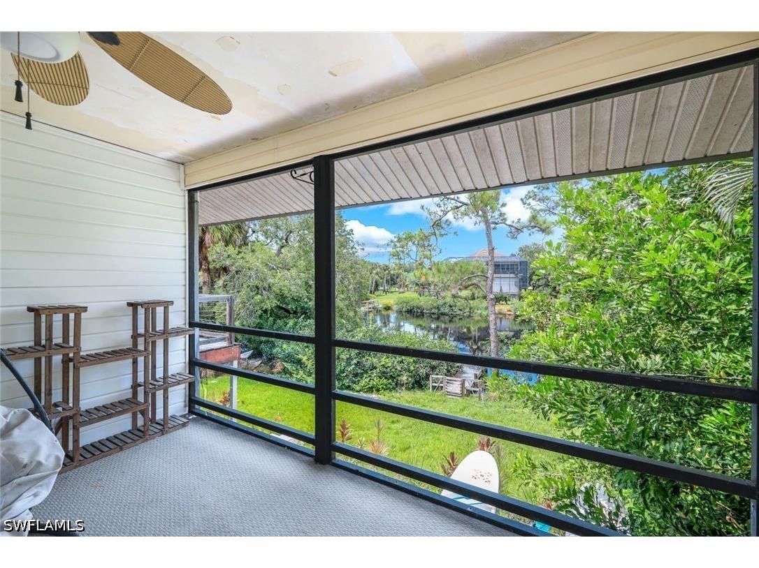 9972 Puopolo Lane Bonita Springs FL 34135 226014610 image27