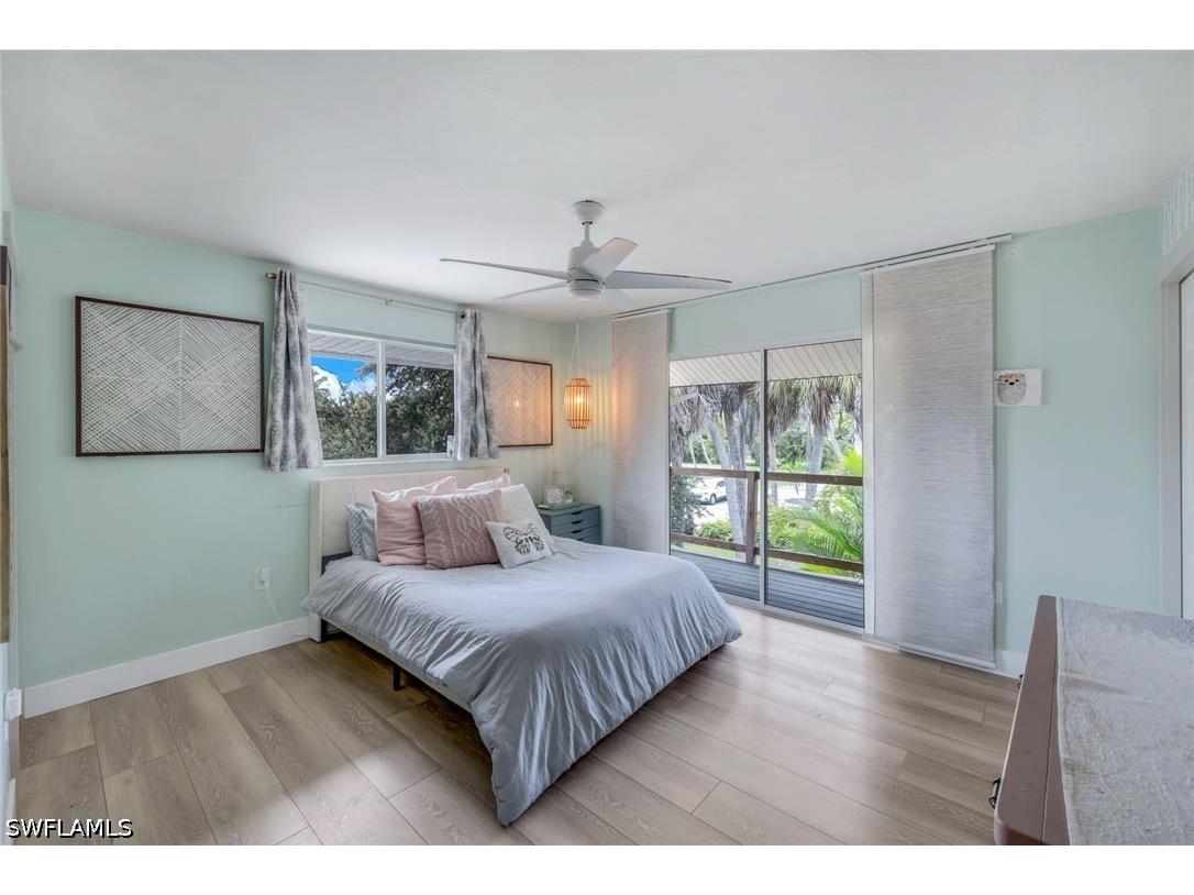 9972 Puopolo Lane Bonita Springs FL 34135 226014610 image28