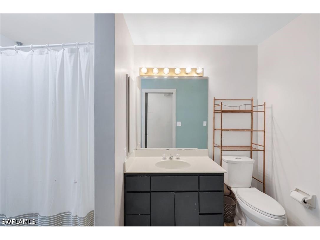 9972 Puopolo Lane Bonita Springs FL 34135 226014610 image29
