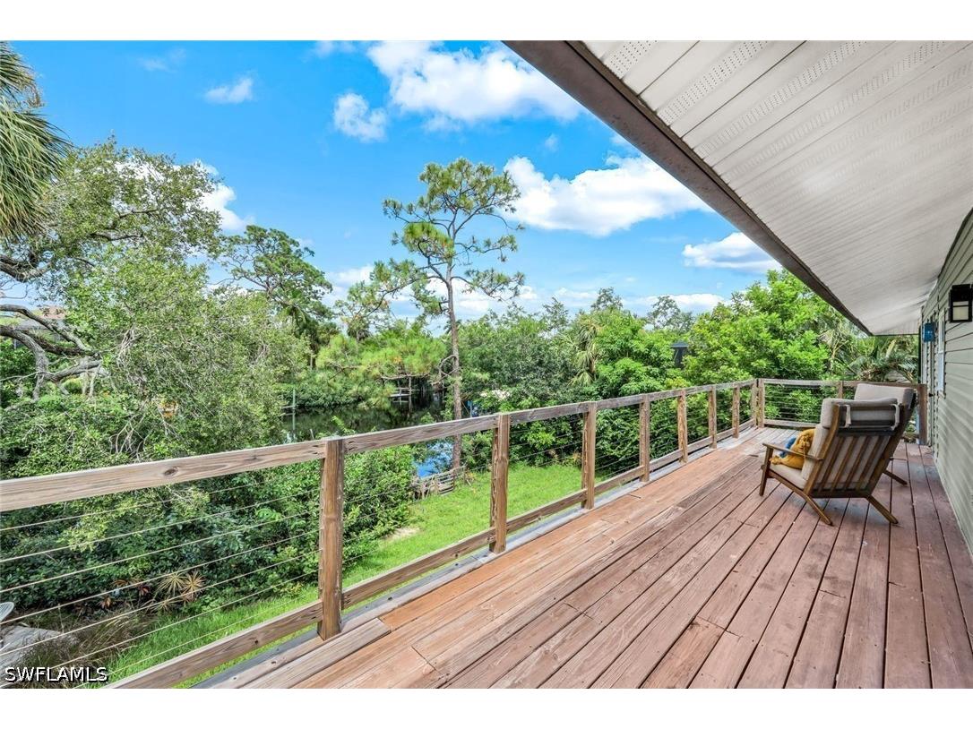 9972 Puopolo Lane Bonita Springs FL 34135 226014610 image3