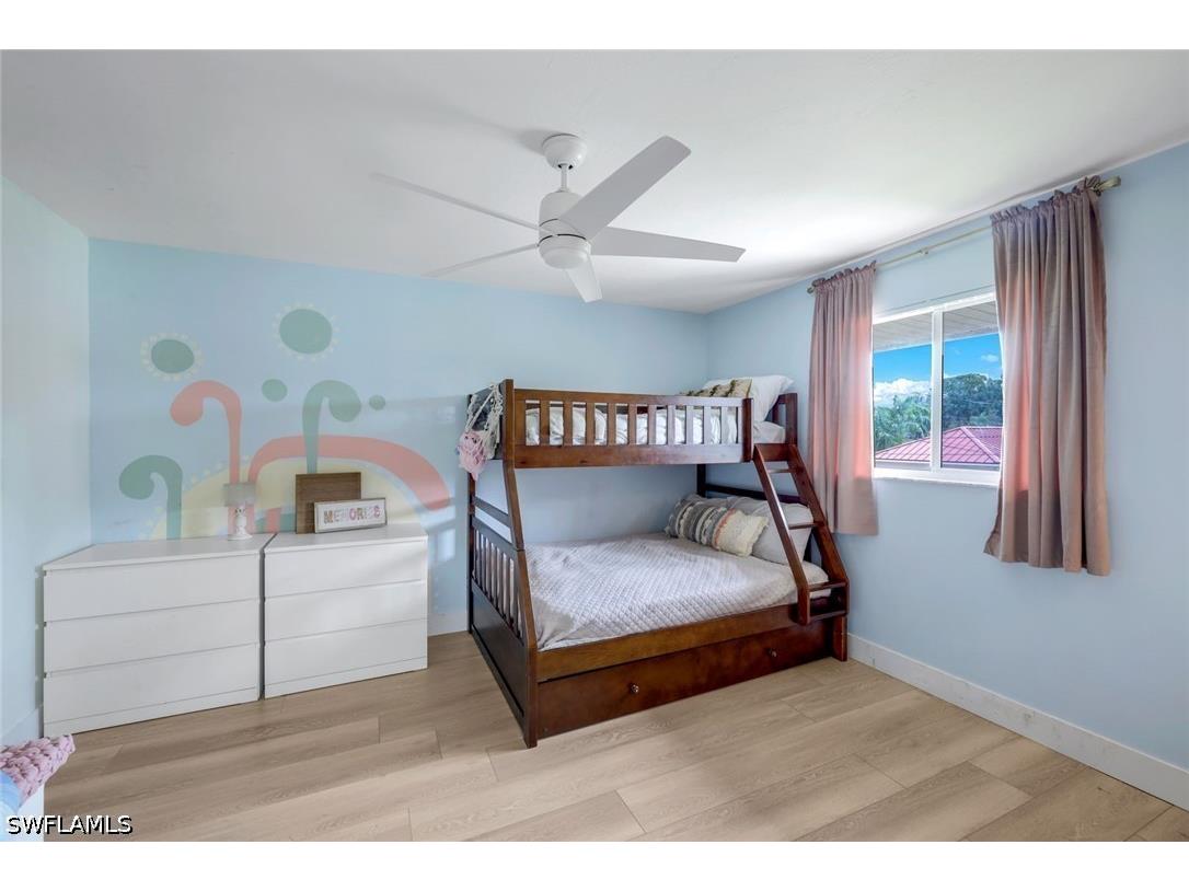 9972 Puopolo Lane Bonita Springs FL 34135 226014610 image30