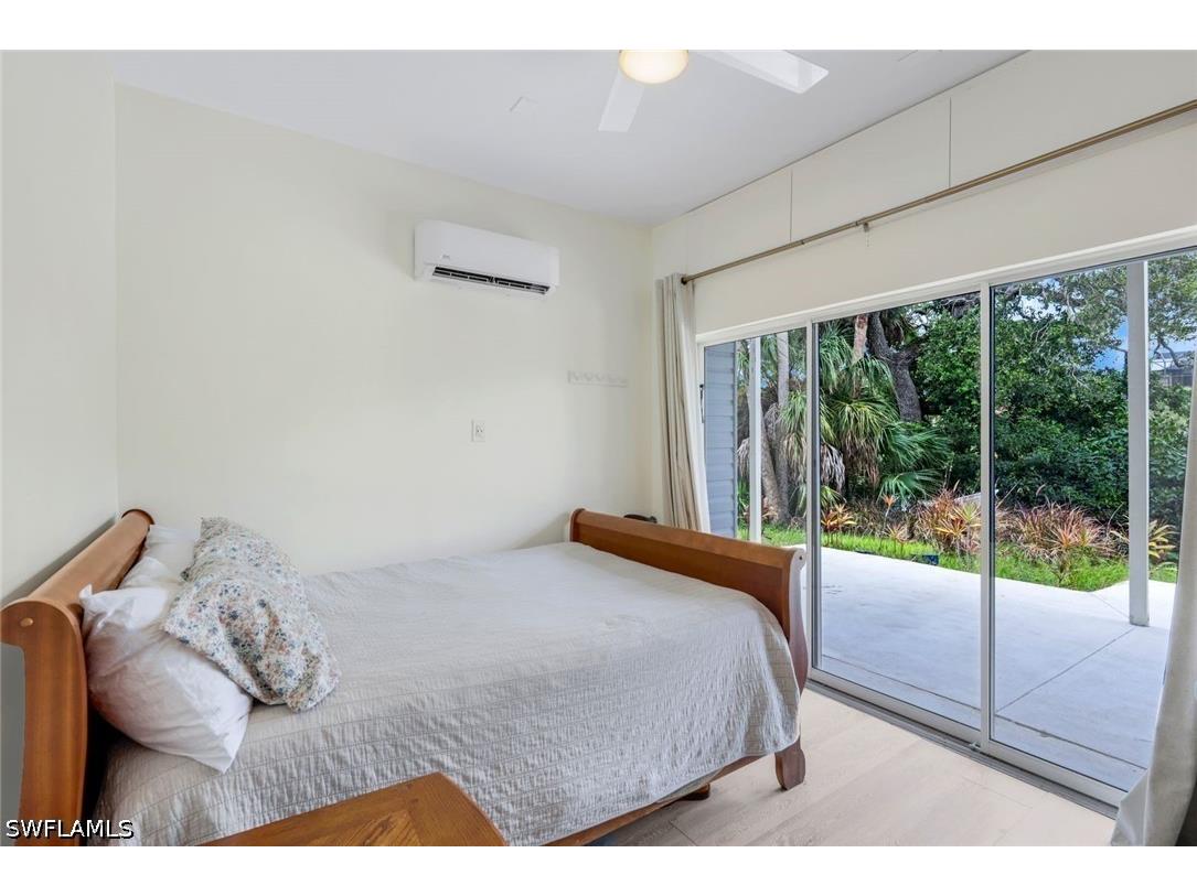 9972 Puopolo Lane Bonita Springs FL 34135 226014610 image31
