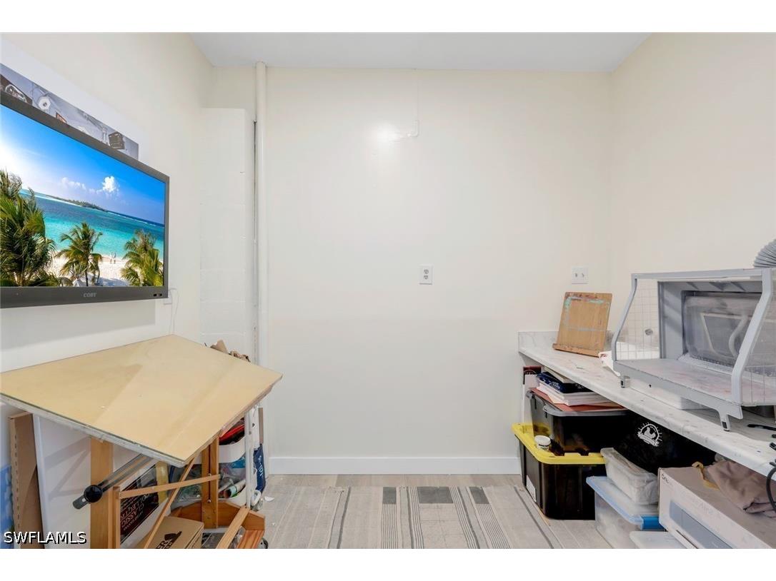 9972 Puopolo Lane Bonita Springs FL 34135 226014610 image32