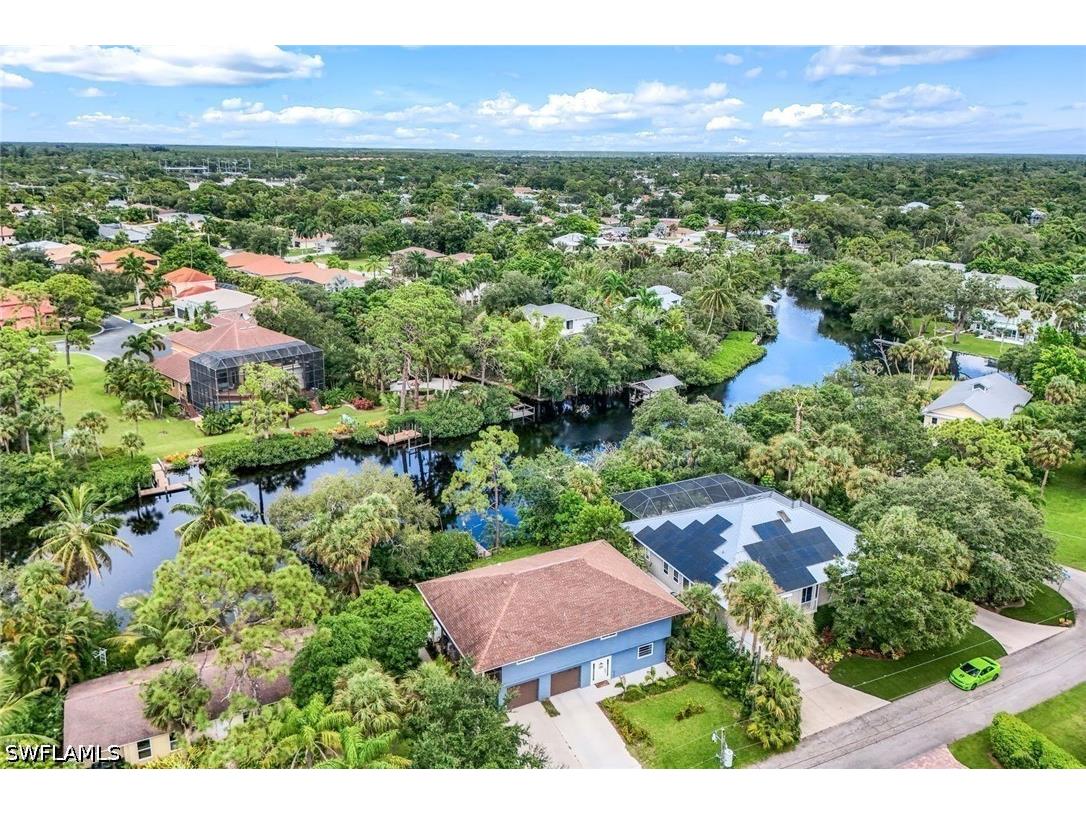 9972 Puopolo Lane Bonita Springs FL 34135 226014610 image33