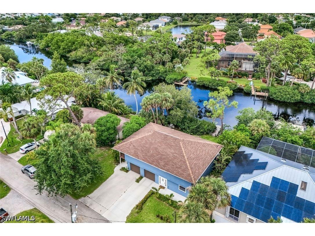9972 Puopolo Lane Bonita Springs FL 34135 226014610 image34