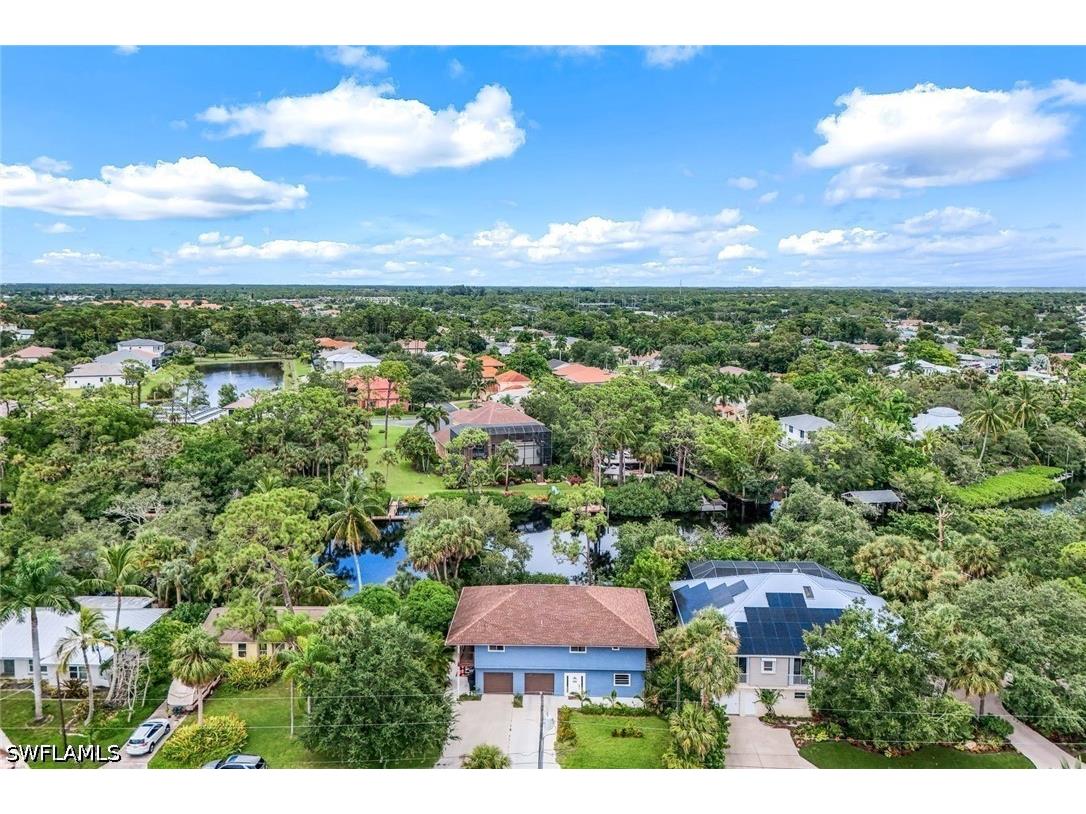 9972 Puopolo Lane Bonita Springs FL 34135 226014610 image35