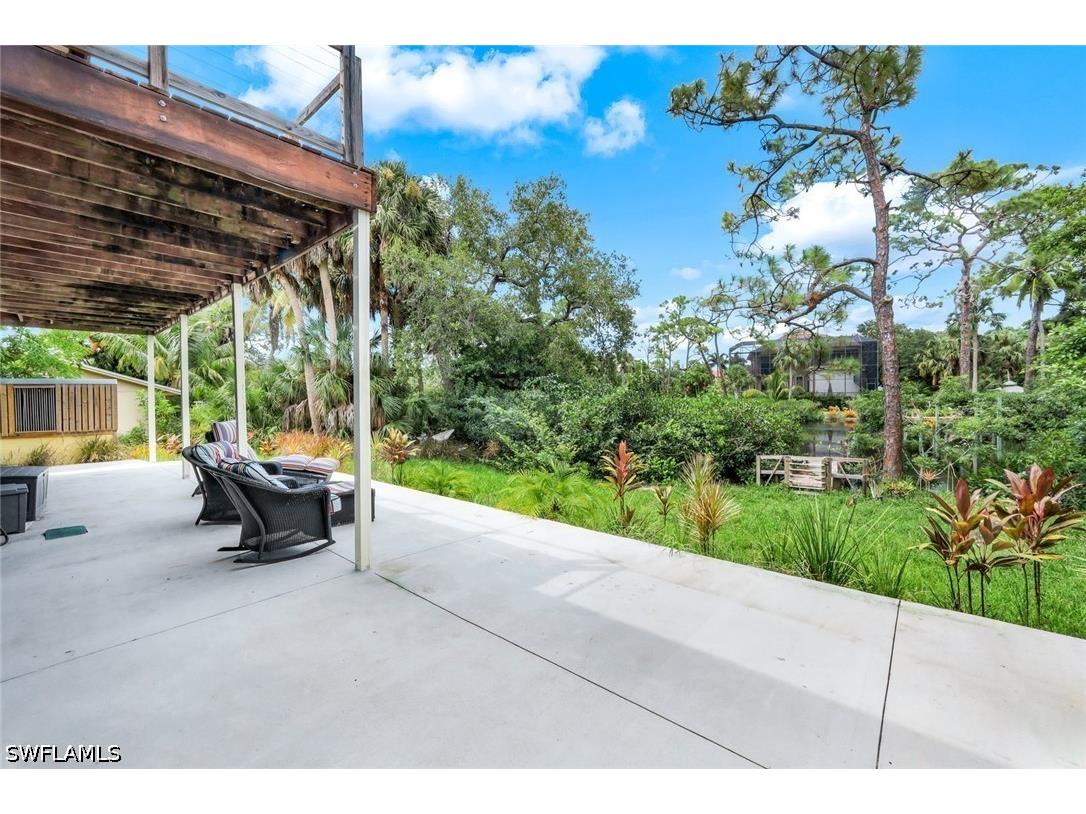 9972 Puopolo Lane Bonita Springs FL 34135 226014610 image36