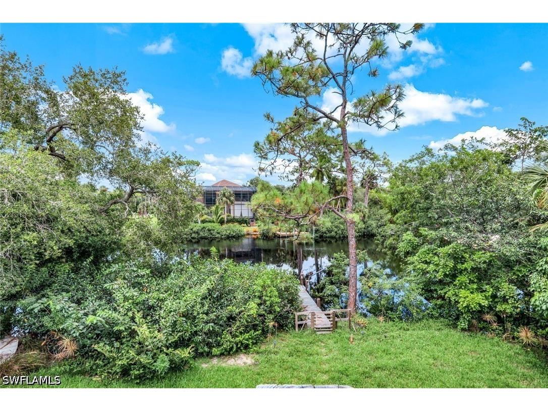 9972 Puopolo Lane Bonita Springs FL 34135 226014610 image37