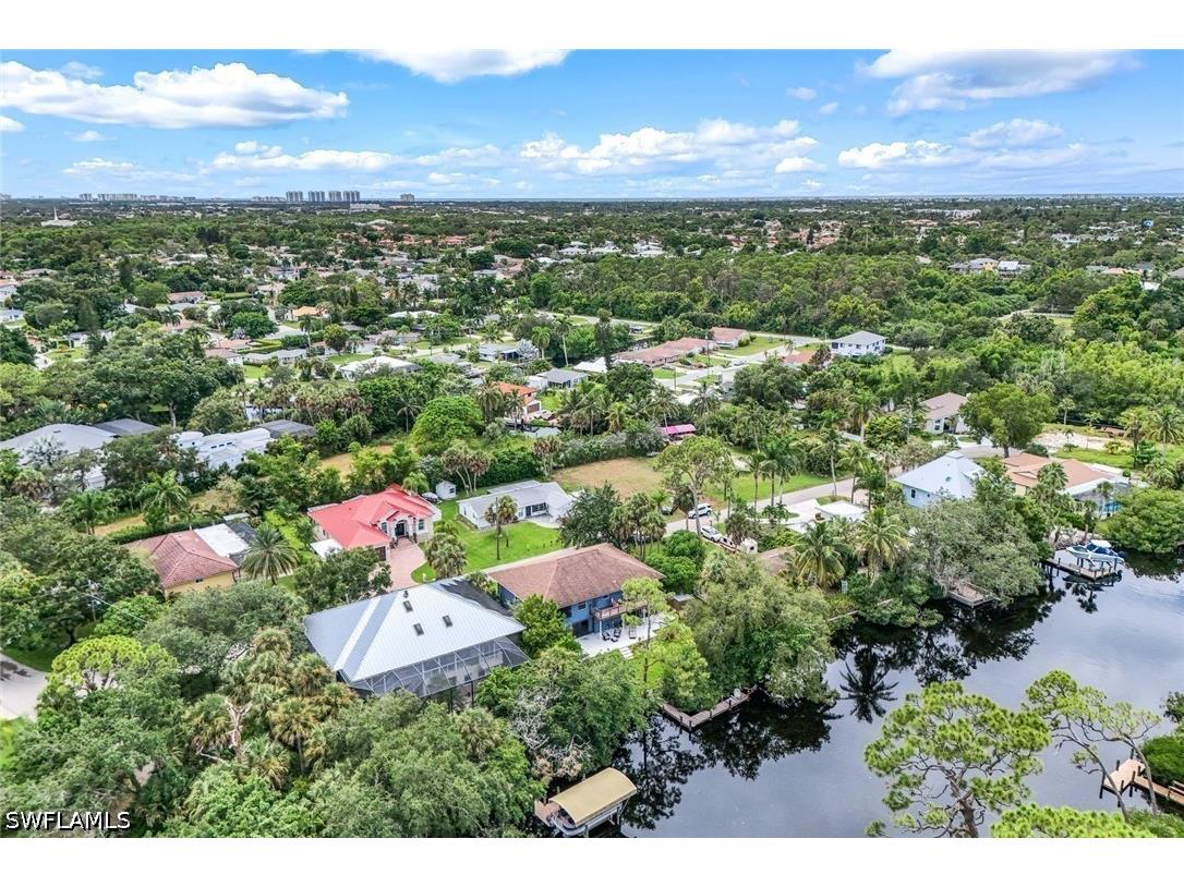 9972 Puopolo Lane Bonita Springs FL 34135 226014610 image4