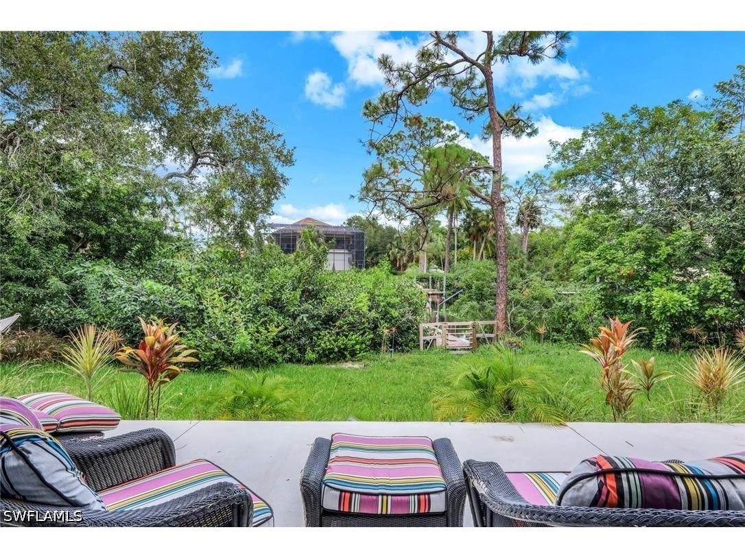 9972 Puopolo Lane Bonita Springs FL 34135 226014610 image5