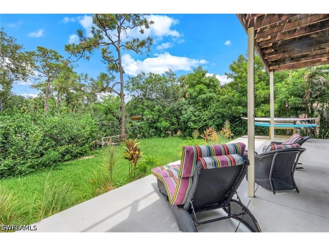 9972 Puopolo Lane Bonita Springs FL 34135 226014610 image6