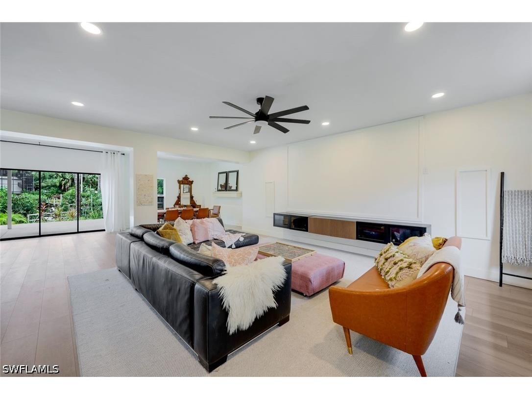 9972 Puopolo Lane Bonita Springs FL 34135 226014610 image7