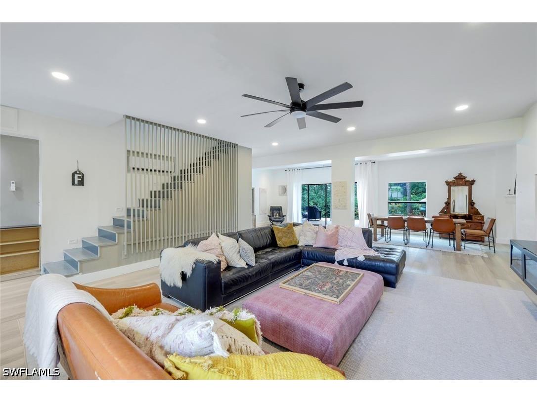 9972 Puopolo Lane Bonita Springs FL 34135 226014610 image8