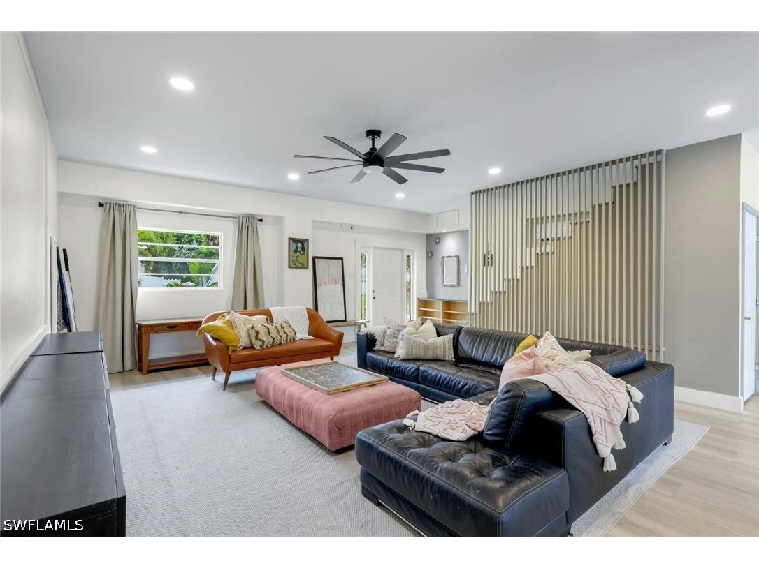 9972 Puopolo Lane Bonita Springs FL 34135 226014610 image9