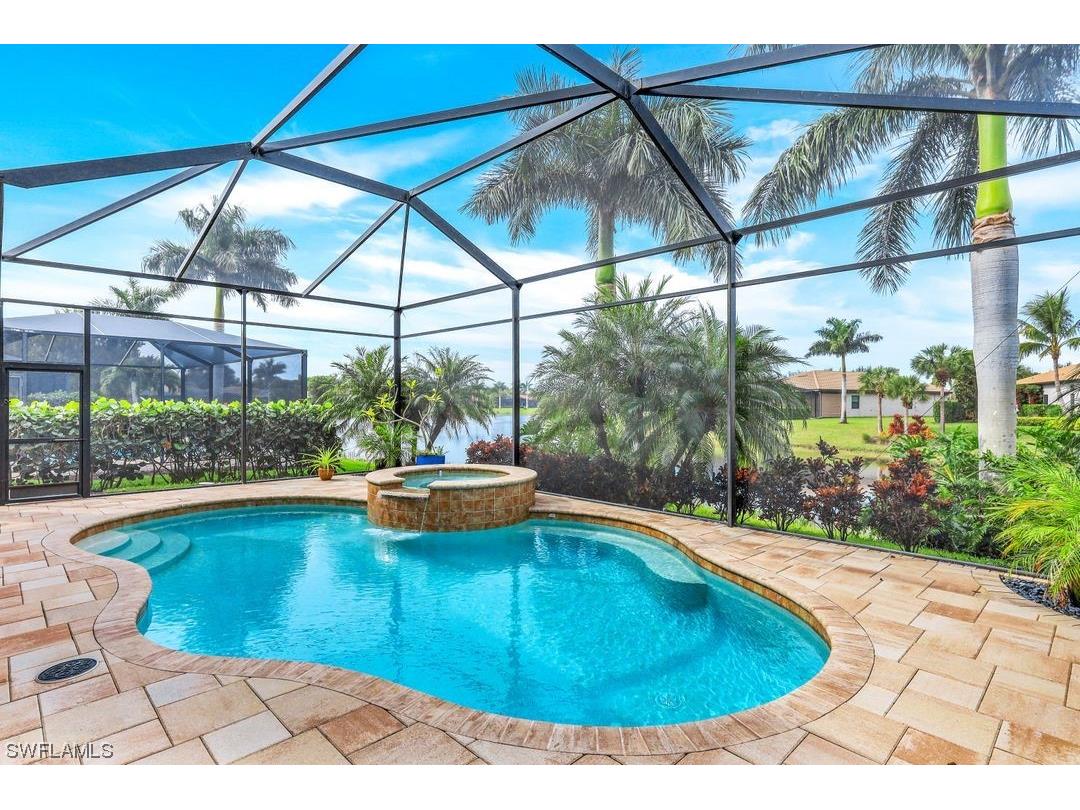 9973 Alhambra Lane Bonita Springs FL 34135 223091192 image1