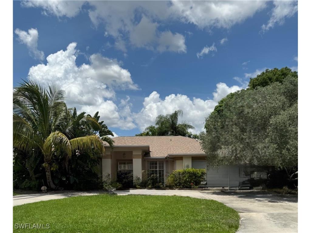9973 Boca Avenue N Naples FL 34109 225057855 image1