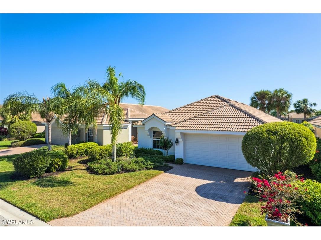 9973 Horse Creek Road Fort Myers FL 33913 223012888 image1