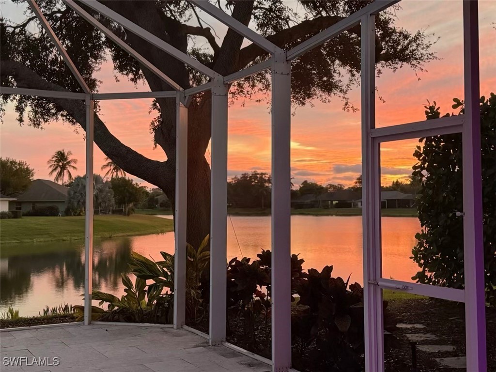 9974 Boca Avenue N Naples FL 34109 225073952 image1