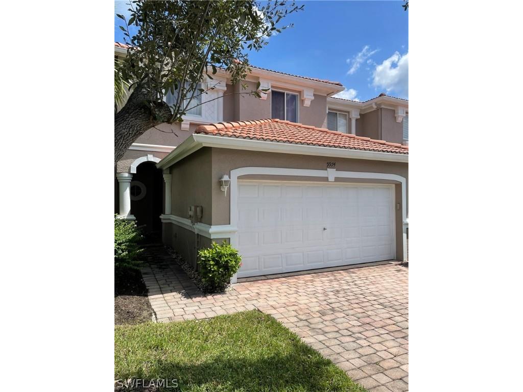 9974 Chiana Circle Fort Myers FL 33905 222069299 image1