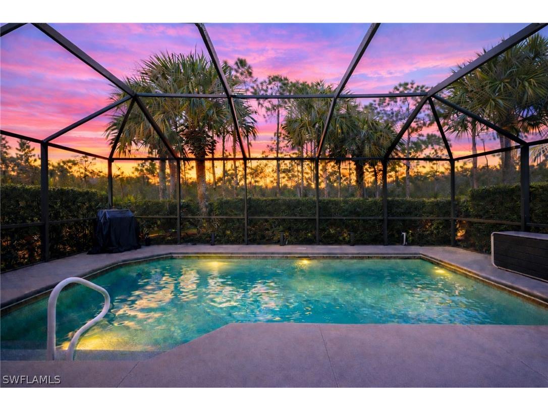 9974 Horse Creek Road Fort Myers FL 33913 226005426 image1