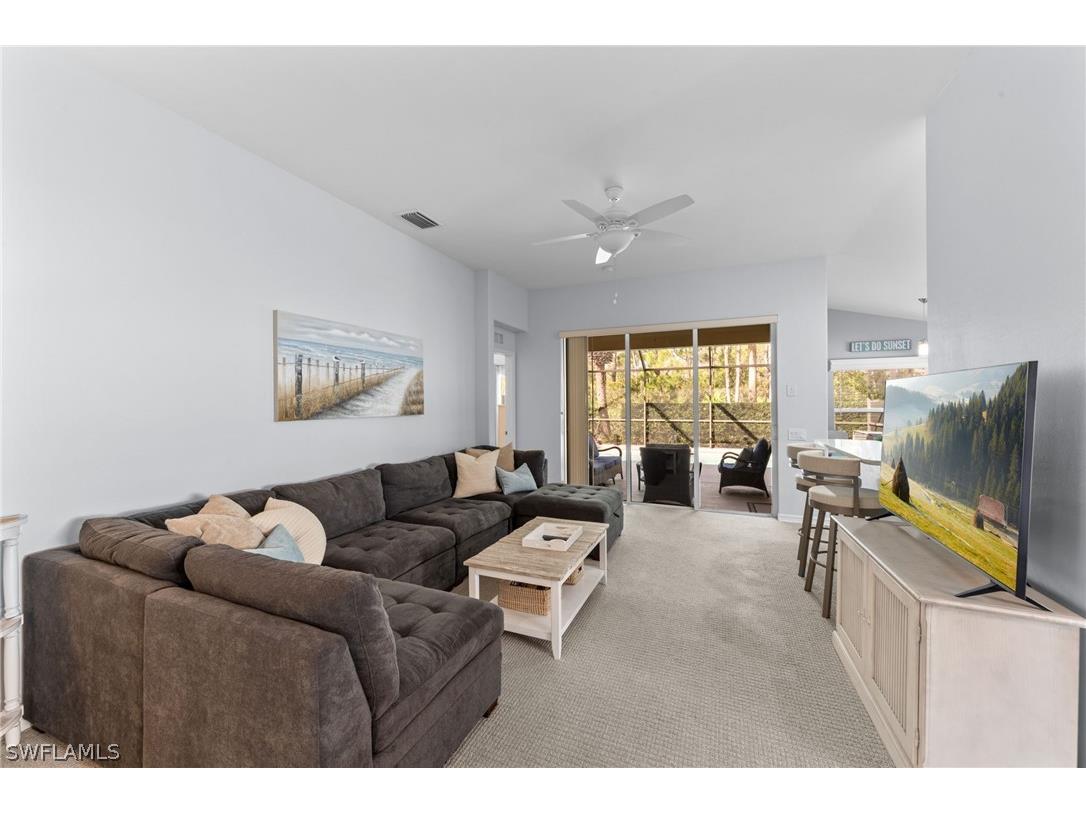 9974 Horse Creek Road Fort Myers FL 33913 226005426 image11