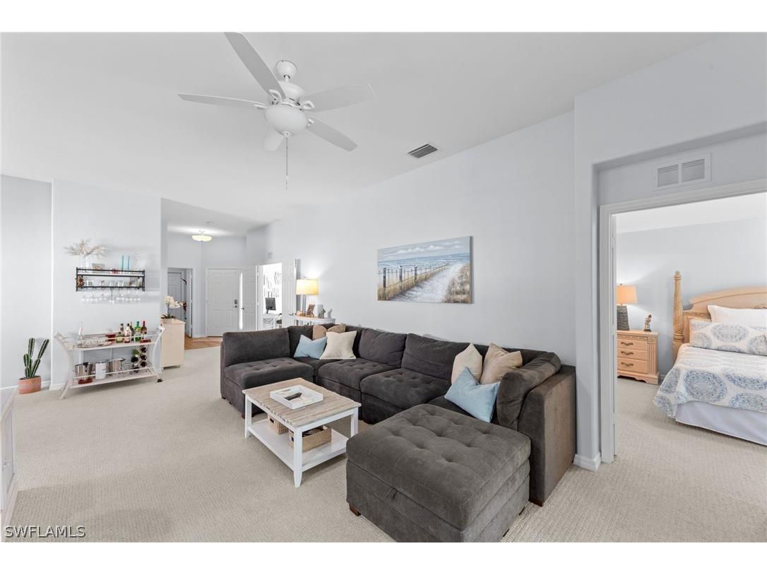 9974 Horse Creek Road Fort Myers FL 33913 226005426 image12